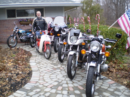 bill'sbikes xmas 07 006