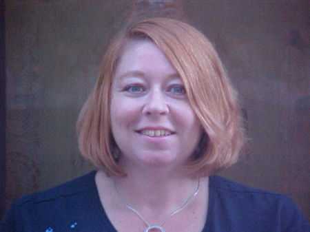 Colleen Norton's Classmates® Profile Photo