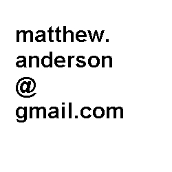 Matthew Anderson's Classmates profile album