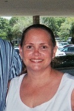 Wendy Nicholson's Classmates® Profile Photo