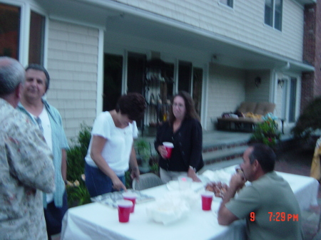 2nd_76 bbq 078