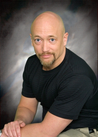 Bill Leavitt's Classmates® Profile Photo
