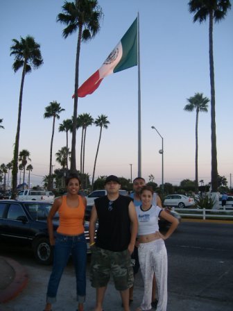 Ensenada '05