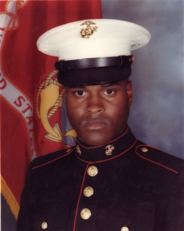 USMC 1988