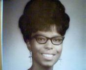 Deloris Whitehead-Joseph's Classmates profile album