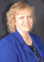 Sharon Dollens's Classmates® Profile Photo