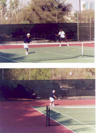 2004 Riverside Open