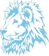 Liberty High School Logo Photo Album