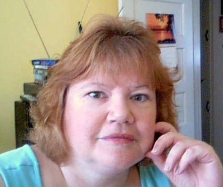 Dorothy Anderson's Classmates® Profile Photo