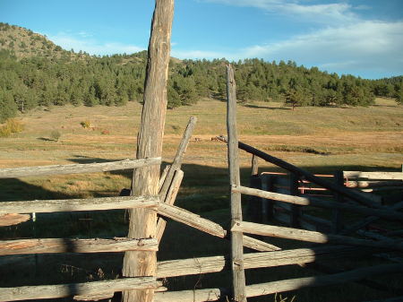 Hatton Ranch