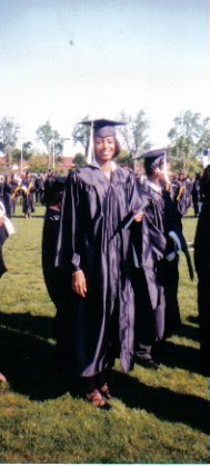 HU Grad '97 Pic