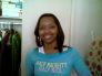 Monisha Utley's Classmates® Profile Photo