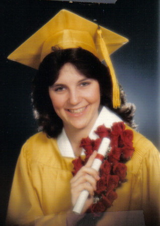 Grad 1989