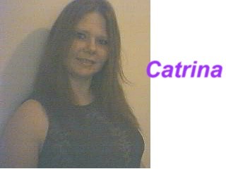 Catrina Dunn's Classmates profile album