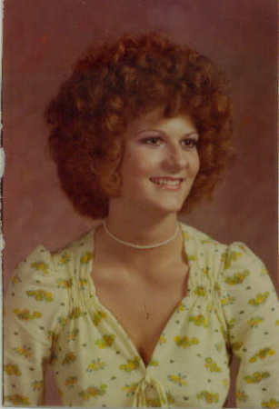 Susan Jackson's Classmates profile album