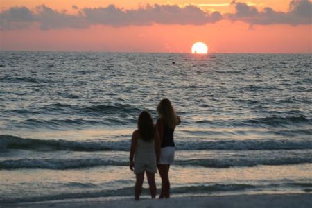 Marco Island Florida