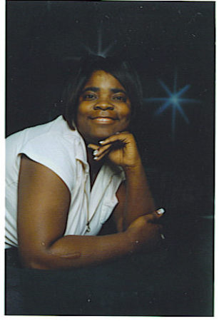 LaQuitta Allen's Classmates profile album