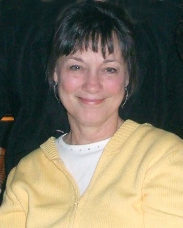 April 2007