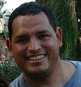 Mario Maldonado's Classmates® Profile Photo
