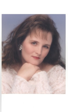 Wendy Estes' Classmates profile album