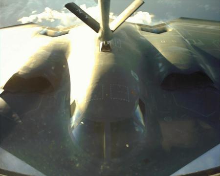 B-2