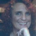 Debbie Lasater's Classmates® Profile Photo