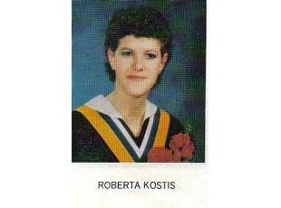 Bobbie Kostis