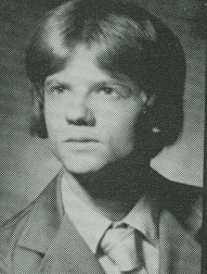 scott baker 1979