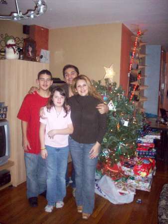 christmas pictures 012