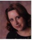 Rebecca Seigel's Classmates® Profile Photo