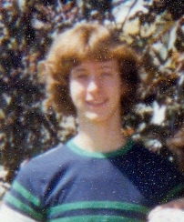 Richard Smith's Classmates profile album