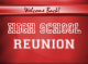 Reunion icon