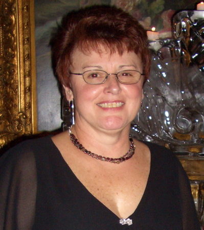 Lorraine Heenan's Classmates® Profile Photo