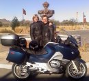 Tubac Dec 2009