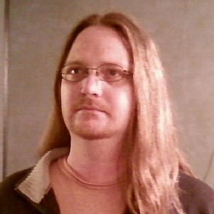 2007 - Jeff