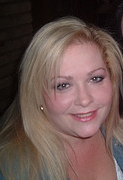 Tammie Busby's Classmates® Profile Photo