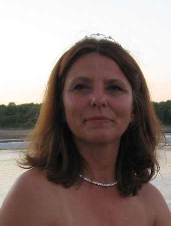 Linda England's Classmates® Profile Photo