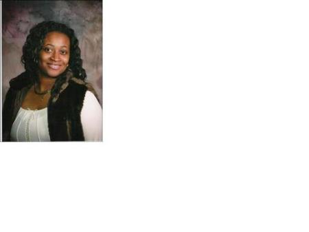 Carmel McCain's Classmates® Profile Photo