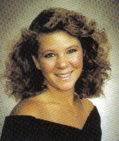 Laura Barrett's Classmates® Profile Photo