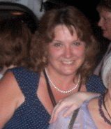 Brenda Morrissey's Classmates® Profile Photo