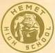 Hemet High Class of 59 55th Reunion reunion event on Oct 4, 2014 image