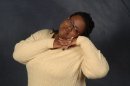 Janell Jackson's Classmates® Profile Photo