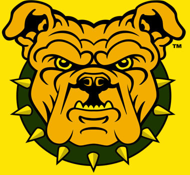 Van Buren High School Logo Photo Album