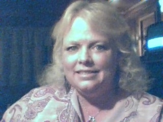 Sherry Jessen's Classmates® Profile Photo