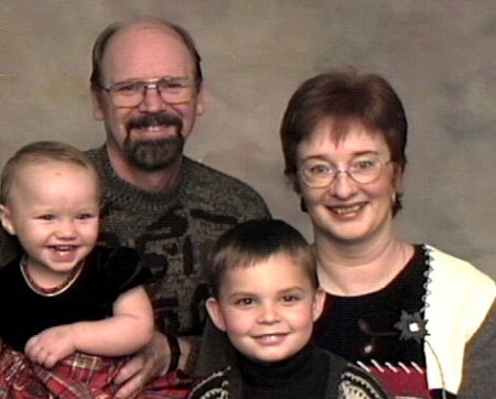 Christmas '04