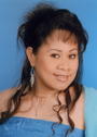 Mary Johnston's Classmates® Profile Photo