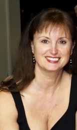 Nancy Roberts's Classmates® Profile Photo