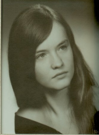 Kathy Borton's Classmates profile album