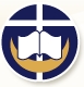 Good Counsel High School Logo Photo Album