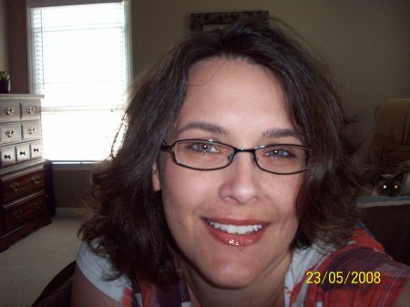 Jennifer Woodward's Classmates® Profile Photo